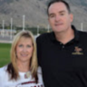 Meet your Posher, Stefanie